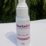 acne kit 2