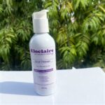 acne kit 3