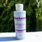 acne kit 4