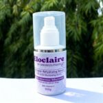 acne kit 5